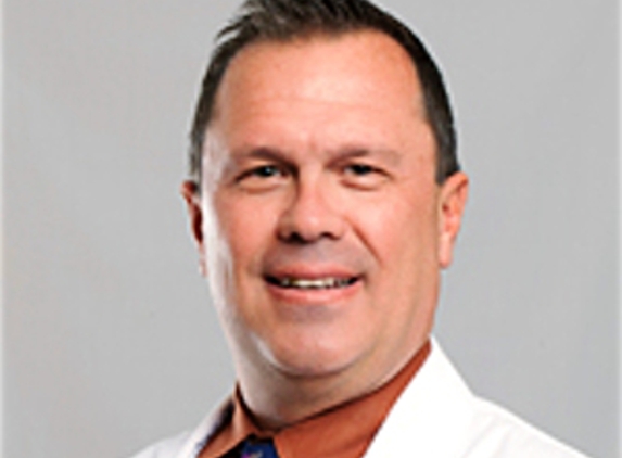 Eugene Schnitzler, MD - Henderson, NV