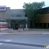 Payless ShoeSource gallery