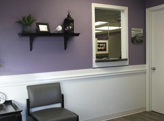 Lake Dental Clinic - Camdenton, MO