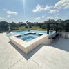 Cityview Pools gallery