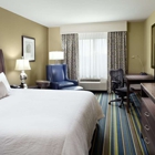 Hilton Garden Inn Texarkana
