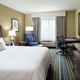 Hilton Garden Inn Texarkana