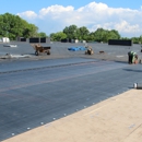 Coastal Industrial Roofing - Roofing Contractors