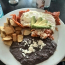 Senor Fish - Mexican Restaurants