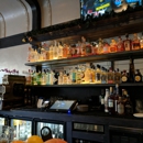 Heritage Restaurant & Bar - American Restaurants