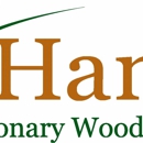 N-Hance Wood Refinishing - Wood Finishing