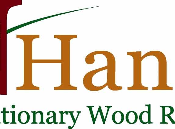 N-Hance Wood Refinishing - Draper, UT