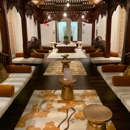 Mandara Spa - Medical Spas