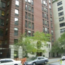 60 E 88 Street Condominiums - Condominium Management