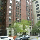 60 E 88 Street Condominiums