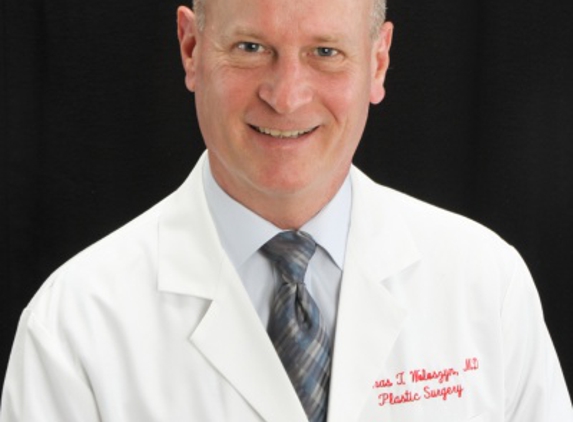 Dr. Thomas T Woloszyn, MD - North Brunswick, NJ