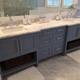 Elite Marble and Granite