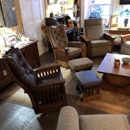 Painfull Acres Amish Furniture - Furniture Manufacturers Equipment & Supplies