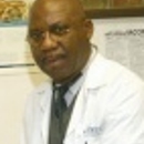 Dr. Jerome V Tolbert, MD - Physicians & Surgeons