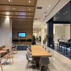 Capital One Café