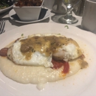 Abigail's Grille & Wine Bar