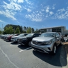 Carolina Volkswagen gallery
