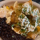 Hecho En Mexico - Mexican Restaurants
