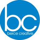 Berce Creative - Marketing Consultants