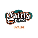Mr Gatti's Pizza - Amusement Places & Arcades