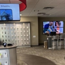 Verizon - Internet Products & Services