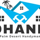 PD Handy LLC - Handyman Services