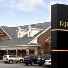 Equity Bank