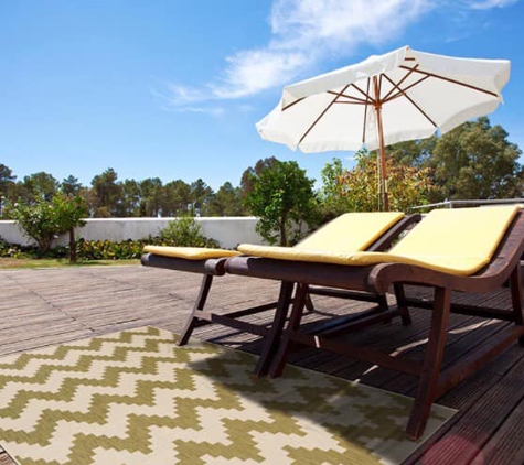 Stirling Floors - Newcomb, VIC
