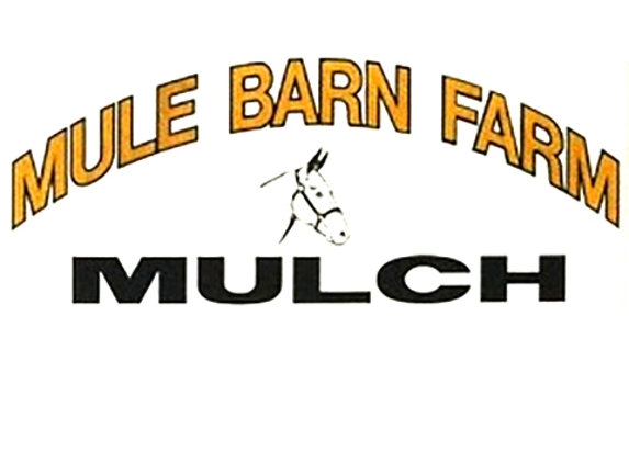 Mule Barn Farm Mulch - Danville, IN