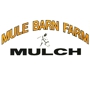 Mule Barn Farm Mulch