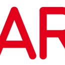Vertical Door Solutions Inc - Garage Doors & Openers