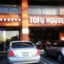 BCD Tofu House - Breakfast, Brunch & Lunch Restaurants