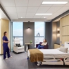 Bellin Health Surgery & Specialty Center gallery