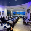 Naxos A Greek Island Restaurant gallery