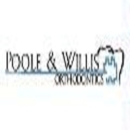 Poole & Willis Orthodontics - Orthodontists