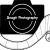 Snagit Photography gallery