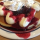 IHOP