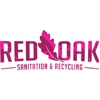 Red Oak Sanitation & Recycling gallery