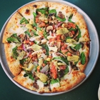 Pizza Factory