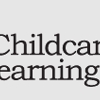 A+ Childcare gallery