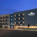 Microtel Inn & Suites by Wyndham Hot Springs - Hotels