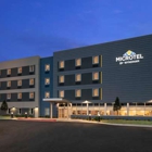 Microtel Inn & Suites By Wyndham Hot Springs