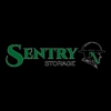 Sentry Storage gallery