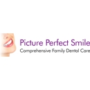 Picture Perfect Smile - Dentists