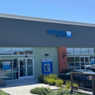 Wescom Financial
