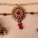 Saltis Jewels - Women's Fashion Accessories