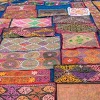 Rug Source gallery