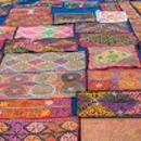 Rug Source - Carpet & Rug Repair