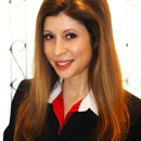 The Law Office of Jessica T. Monroe - Attorneys