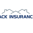 Jack Insurance - Insurance